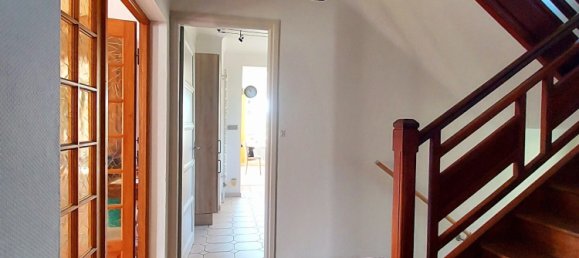 6 bedrooms House in Commercy, France No. 244858 6