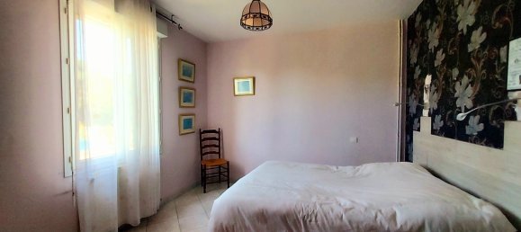 6 bedrooms House in Commercy, France No. 244858 7