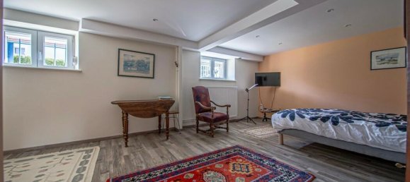 6 bedrooms House in Commercy, France No. 244858 16