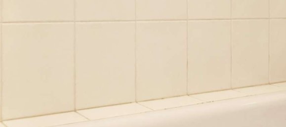 3 غرف نوم تاون هاوس في Dusseldorf, Germany رقم 319357 21