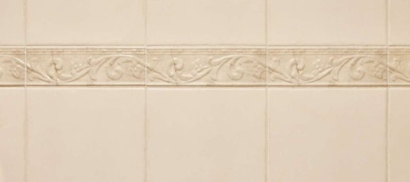 3 غرف نوم تاون هاوس في Dusseldorf, Germany رقم 319357 22