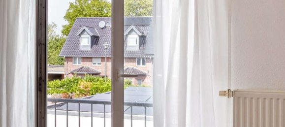 3 غرف نوم تاون هاوس في Dusseldorf, Germany رقم 319357 20