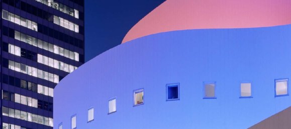 3 غرف نوم تاون هاوس في Dusseldorf, Germany رقم 319357 47