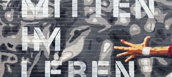 3 غرف نوم تاون هاوس في Dusseldorf, Germany رقم 319357 29