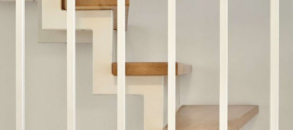 3 غرف نوم تاون هاوس في Dusseldorf, Germany رقم 319357 23