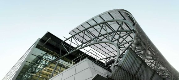 3 غرف نوم تاون هاوس في Dusseldorf, Germany رقم 319357 35