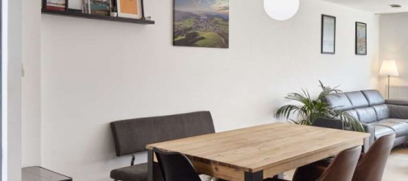 3 غرف نوم تاون هاوس في Dusseldorf, Germany رقم 319357 10