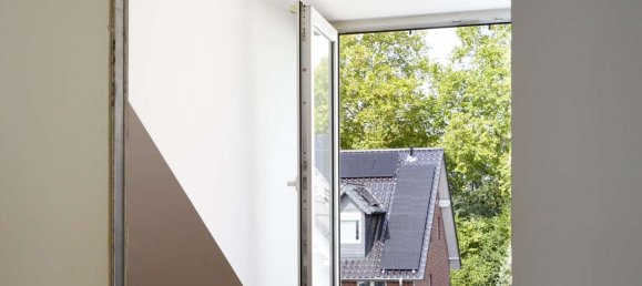 3 غرف نوم تاون هاوس في Dusseldorf, Germany رقم 319357 28