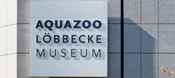 3 غرف نوم تاون هاوس في Dusseldorf, Germany رقم 319357 44