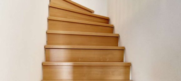 3 غرف نوم تاون هاوس في Dusseldorf, Germany رقم 319357 18