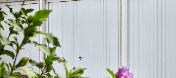 3 غرف نوم تاون هاوس في Dusseldorf, Germany رقم 319357 7