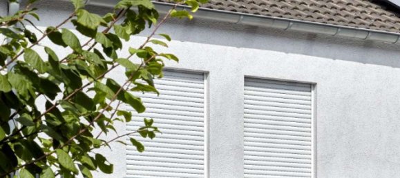 3 غرف نوم تاون هاوس في Dusseldorf, Germany رقم 319357 3