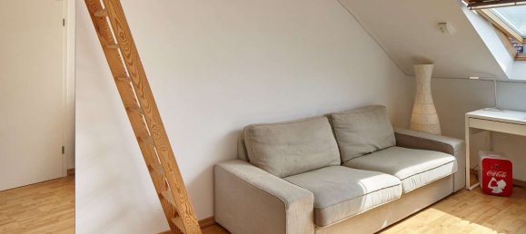 3 غرف نوم تاون هاوس في Dusseldorf, Germany رقم 319357 25