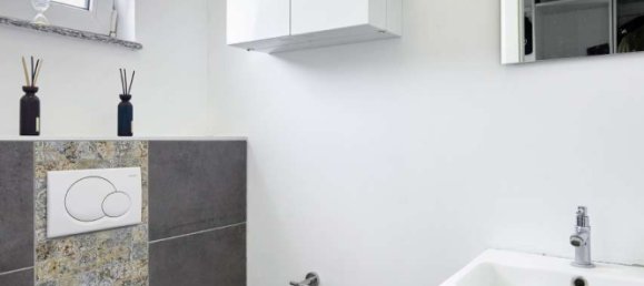 3 غرف نوم تاون هاوس في Dusseldorf, Germany رقم 319357 16