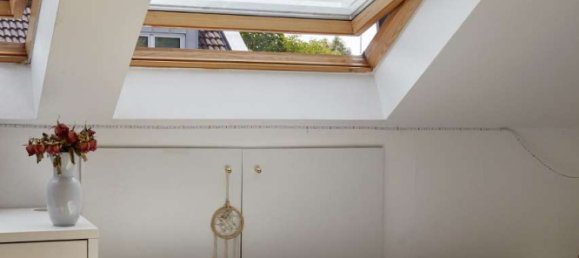 3 غرف نوم تاون هاوس في Dusseldorf, Germany رقم 319357 24