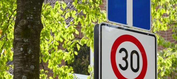 3 غرف نوم تاون هاوس في Dusseldorf, Germany رقم 319357 4