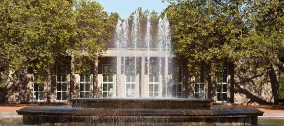 3 غرف نوم تاون هاوس في Dusseldorf, Germany رقم 319357 42