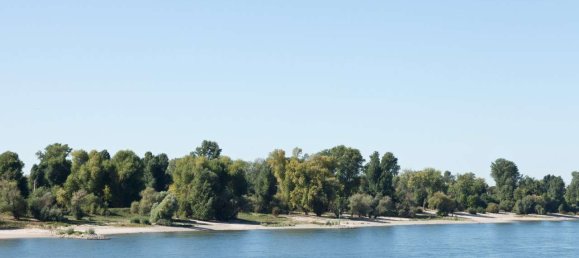 3 غرف نوم تاون هاوس في Dusseldorf, Germany رقم 319357 41