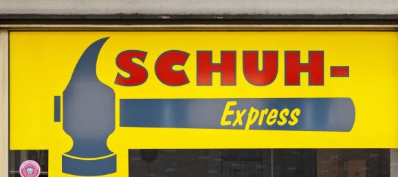 3 غرف نوم تاون هاوس في Dusseldorf, Germany رقم 319357 30