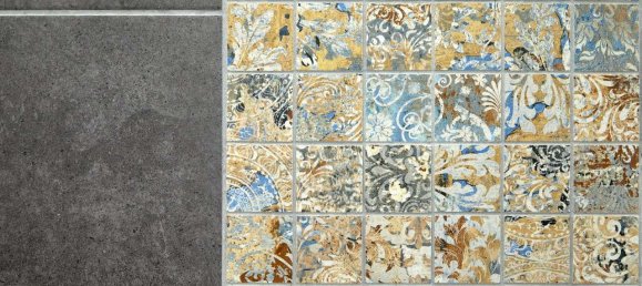 3 غرف نوم تاون هاوس في Dusseldorf, Germany رقم 319357 17