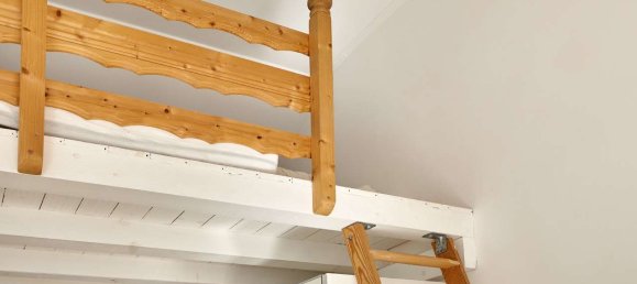 3 غرف نوم تاون هاوس في Dusseldorf, Germany رقم 319357 26