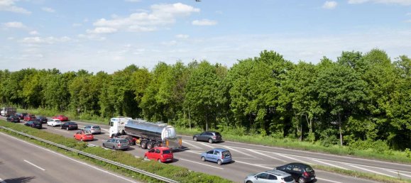 3 غرف نوم تاون هاوس في Dusseldorf, Germany رقم 319357 33