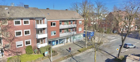 33-Zimmer Gebäude in Steinfurt, Germany, Nr. 148738 3