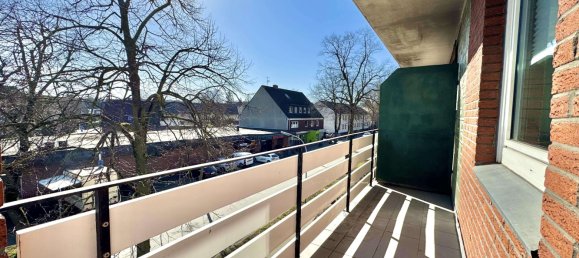 33-Zimmer Gebäude in Steinfurt, Germany, Nr. 148738 6