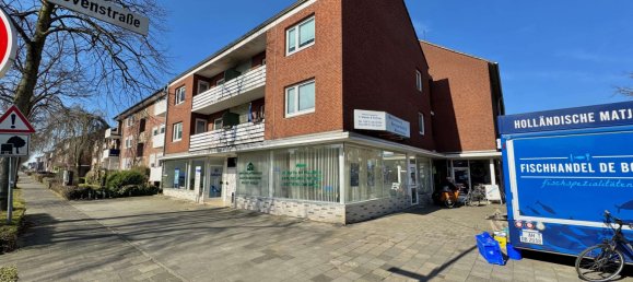 33-Zimmer Gebäude in Steinfurt, Germany, Nr. 148738 4