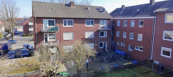 33-Zimmer Gebäude in Steinfurt, Germany, Nr. 148738 5