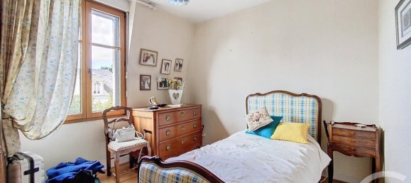 Apartamento T4 em Chartres, France N.º 243786 8