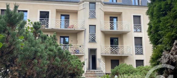 Apartamento T4 em Chartres, France N.º 243786 14