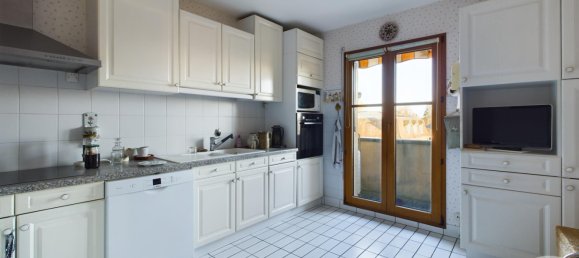 Apartamento T4 em Chartres, France N.º 243786 4