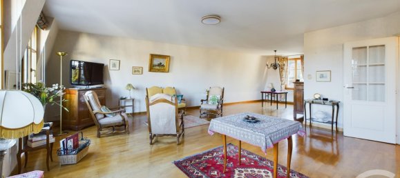 Apartamento T4 em Chartres, France N.º 243786 3