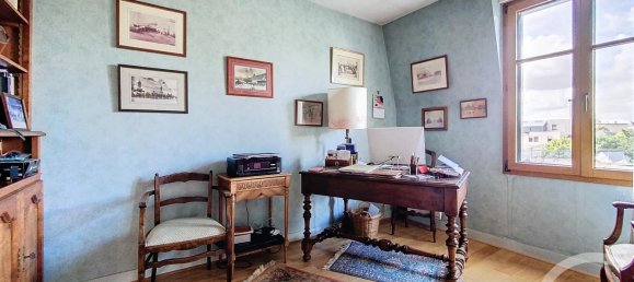 Apartamento T4 em Chartres, France N.º 243786 6