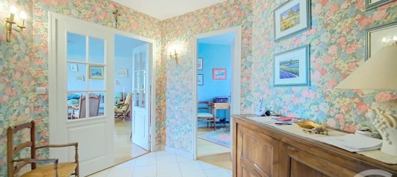 Apartamento T4 em Chartres, France N.º 243786 5