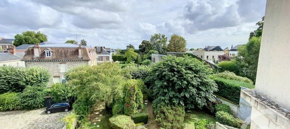 Apartamento T4 em Chartres, France N.º 243786 13