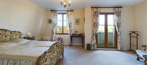 Apartamento T4 em Chartres, France N.º 243786 7