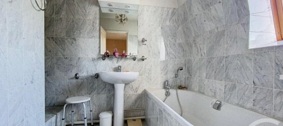 Apartamento T4 em Chartres, France N.º 243786 10