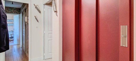 Apartamento T4 em Chartres, France N.º 243786 12