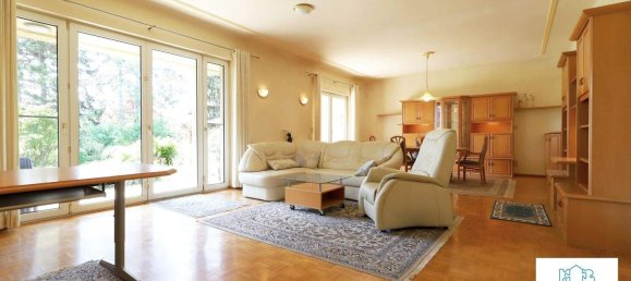 Bungalow de 4 divisões em Korneuburg, Austria N.º 179369 5