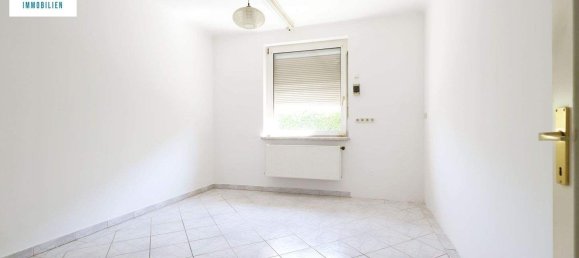 Bungalow de 4 divisões em Korneuburg, Austria N.º 179369 15