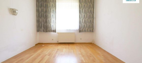 Bungalow de 4 divisões em Korneuburg, Austria N.º 179369 17