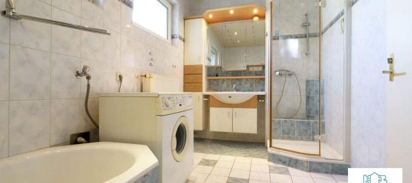 Bungalow de 4 divisões em Korneuburg, Austria N.º 179369 21