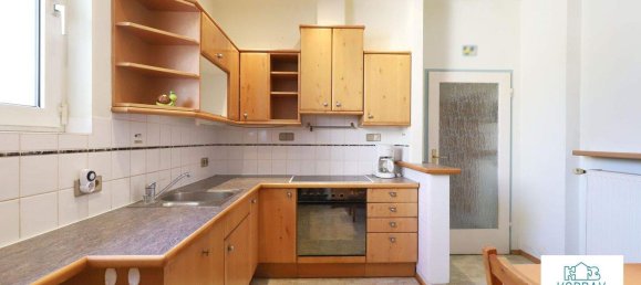 Bungalow de 4 divisões em Korneuburg, Austria N.º 179369 12