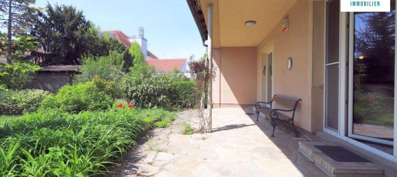 Bungalow de 4 divisões em Korneuburg, Austria N.º 179369 8