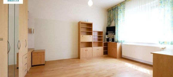 Bungalow de 4 divisões em Korneuburg, Austria N.º 179369 19