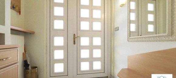 Bungalow de 4 divisões em Korneuburg, Austria N.º 179369 13