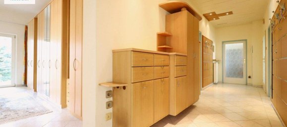 Bungalow de 4 divisões em Korneuburg, Austria N.º 179369 14