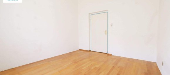 Bungalow de 4 divisões em Korneuburg, Austria N.º 179369 18